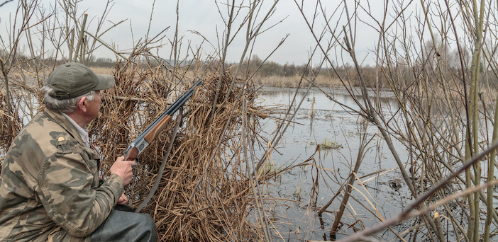 30+ Perfect Gifts for Duck Hunters this Season 1 gifts for duck hunters 30+ Perfect Gifts for Duck Hunters this Season