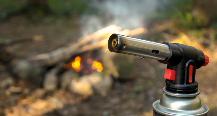 grilling gun 5 Top Grill Guns for Perfect BBQ Every Time