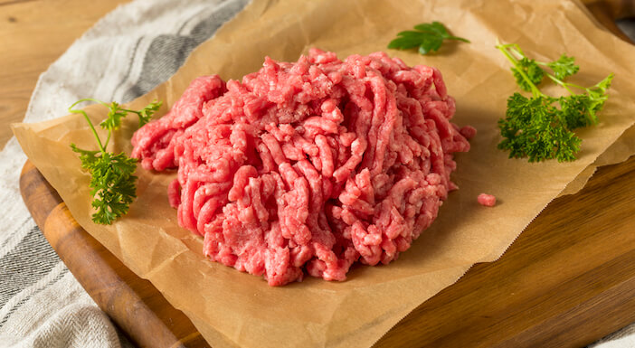 9+ Delicious Ground Lamb Brands for Your Culinary Adventures