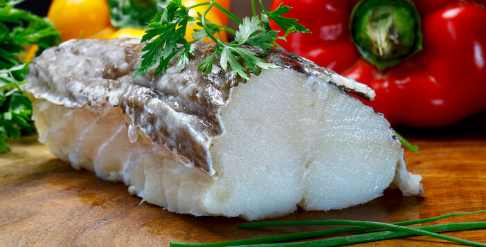 10+ Differences Between Haddock and Cod: The Definitive Guide 1 haddock vs cod 10+ Differences Between Haddock and Cod: The Definitive Guide