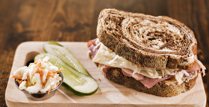 8 of the Best High-Quality Kosher Deli Meat Brands You Need to Try