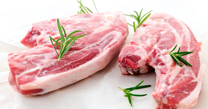 7 Lamb Chops Brands to Choose the Perfect Color, Cut, and Seasonality ...