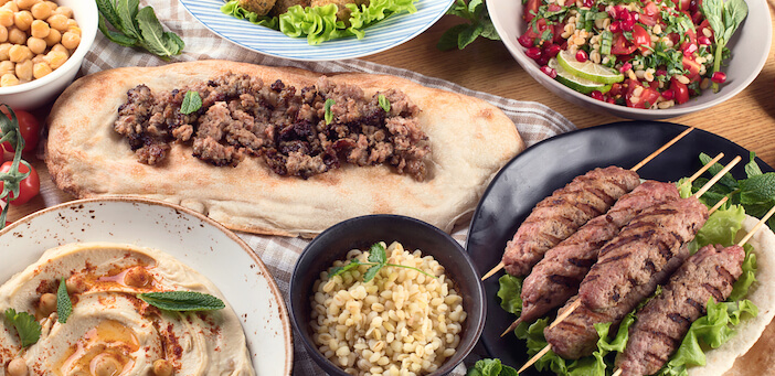 4+ Halal Animals You Should Add to Your Grocery List 1 4+ Halal Animals You Should Add to Your Grocery List