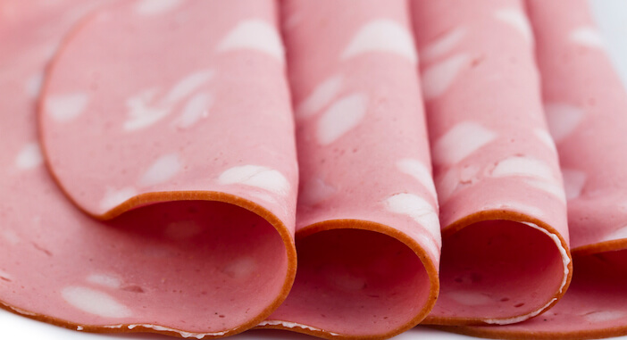 mortadella brands 5 Best Mortadella Brands You Need to Try Now