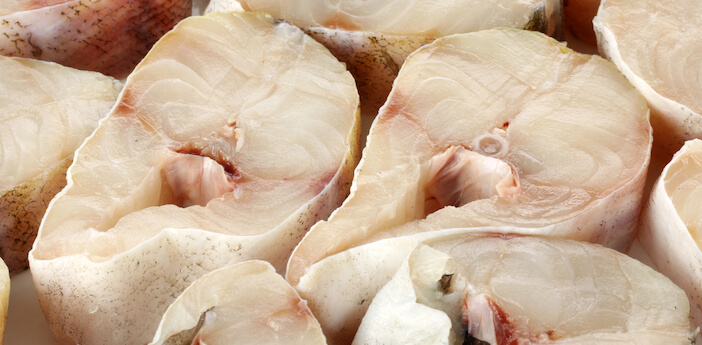 16+ Tasty Ways to Enjoy Pacific Coast Cod 1 pacific coast cod 16+ Tasty Ways to Enjoy Pacific Coast Cod