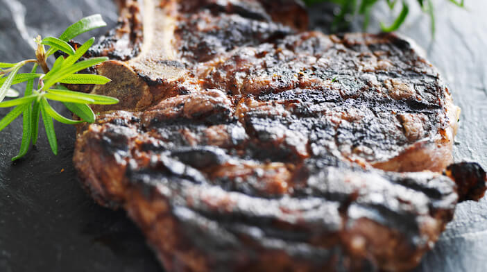 8+ Key Differences Between Rib Steak and Ribeye 1 rib steak vs ribeye 8+ Key Differences Between Rib Steak and Ribeye