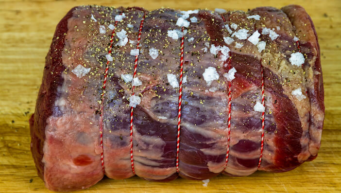 9+ Reasons Why You Should Brine a Brisket Before Cooking