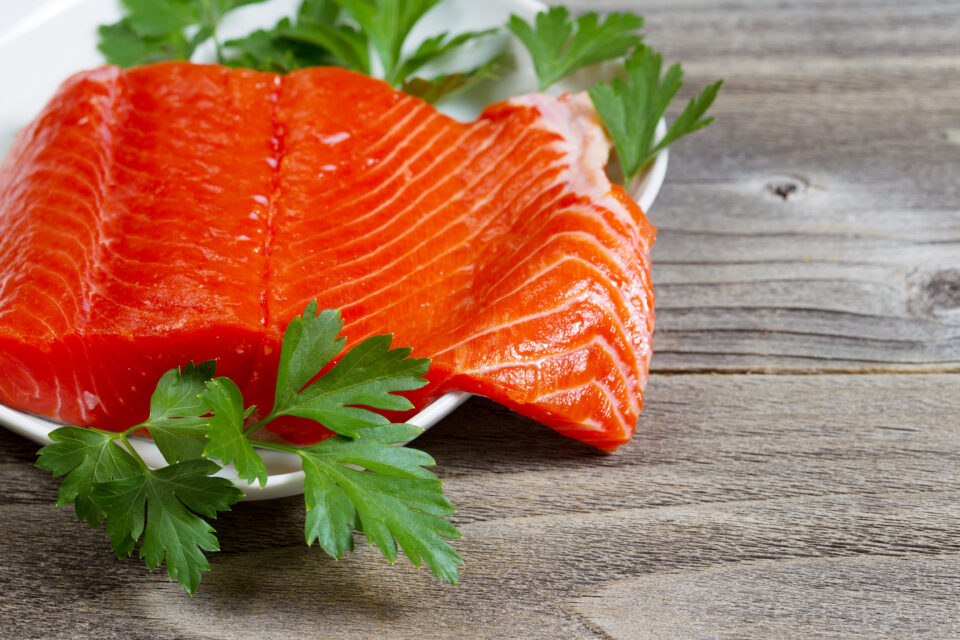 Coho vs Sockeye 6 Key Differences You Should Know