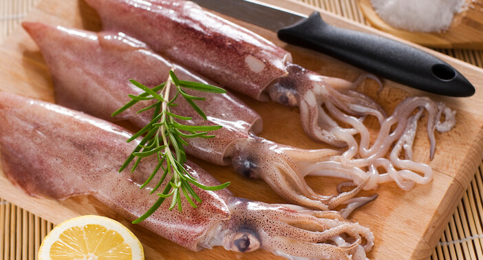 5+ Best Dried Squid Brands for a Delicious and Healthy Snack