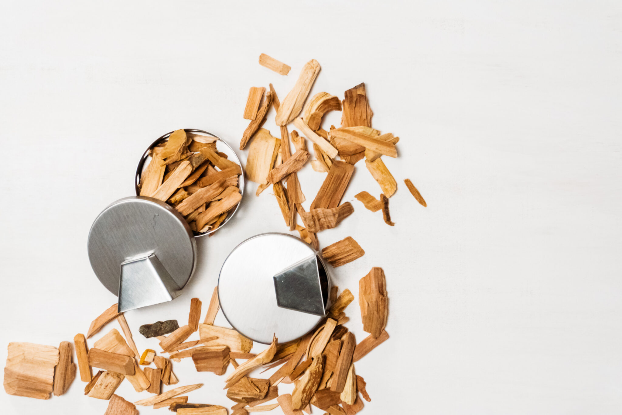 10+ Reasons to Try Apple or Cherry Wood for Smoking Your Next Turkey