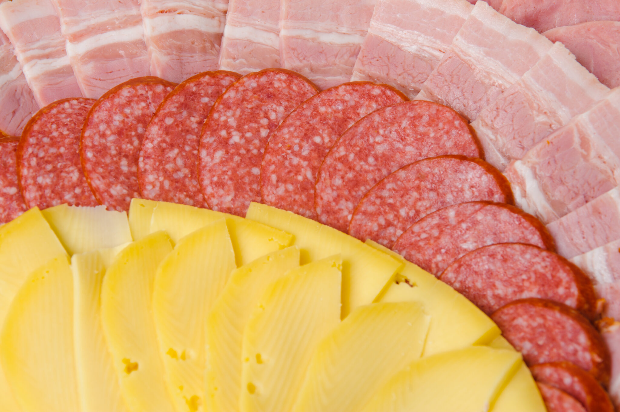 3 Genoa Salami Recipes to Elevate Your Meals