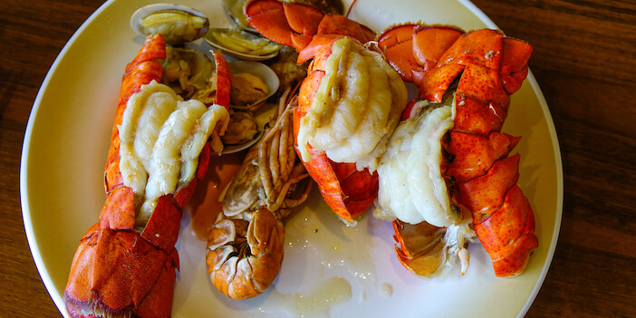 10+ Things You Need to Know About What Lobster Tastes Like 1 what does lobster taste like 10+ Things You Need to Know About What Lobster Tastes Like