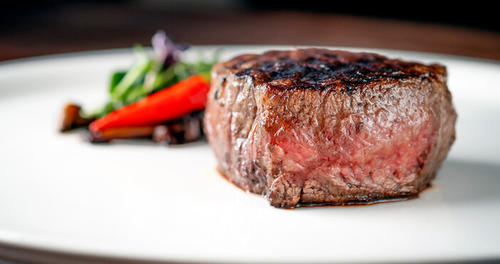 4+ Halal Animals You Should Add to Your Grocery List 3 what is a baseball steak 4+ Halal Animals You Should Add to Your Grocery List