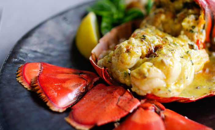 7 Reasons Why Is Lobster So Expensive – Price Insights