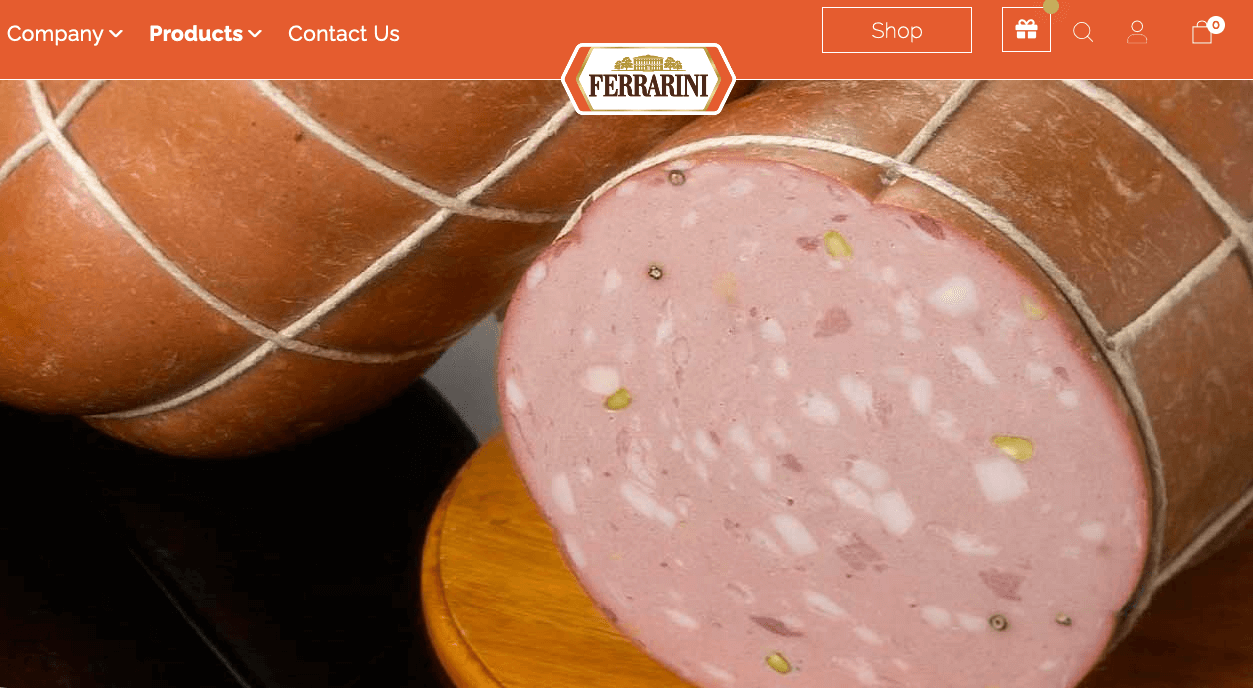 5 Best Mortadella Brands You Need to Try Now Price of Meat