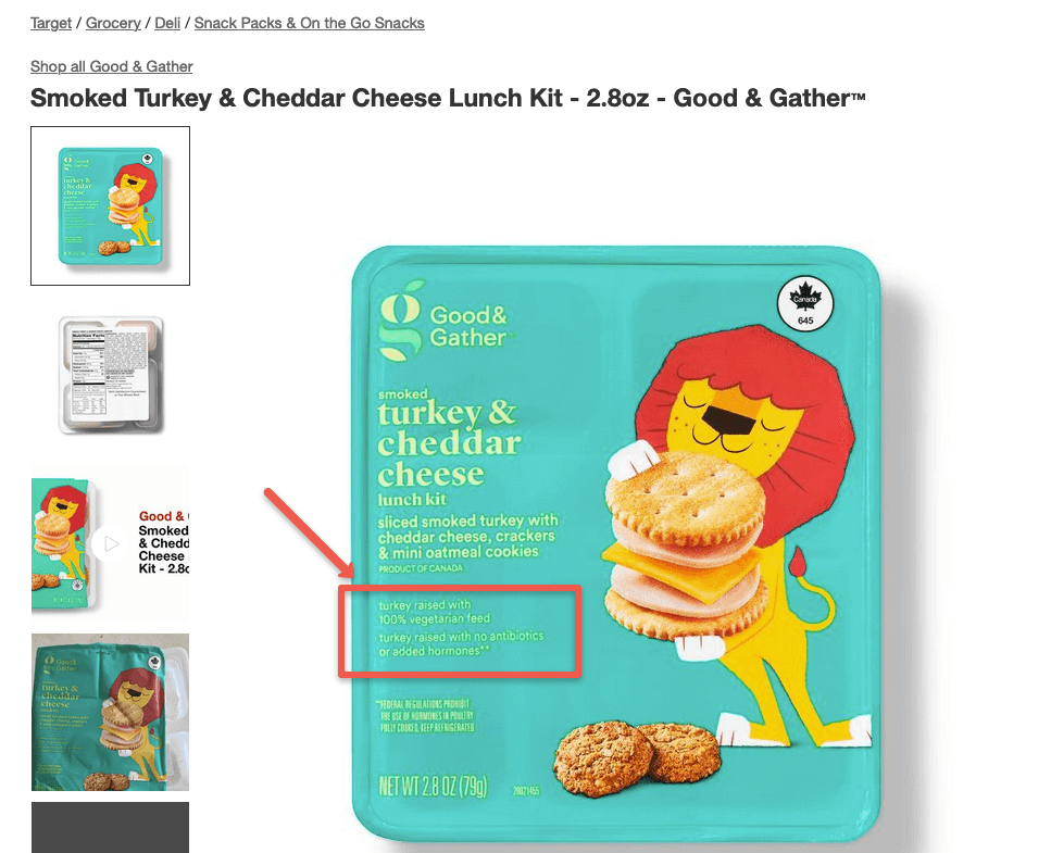 5 Healthy Lunchables Alternatives That Are Better for Your Kids