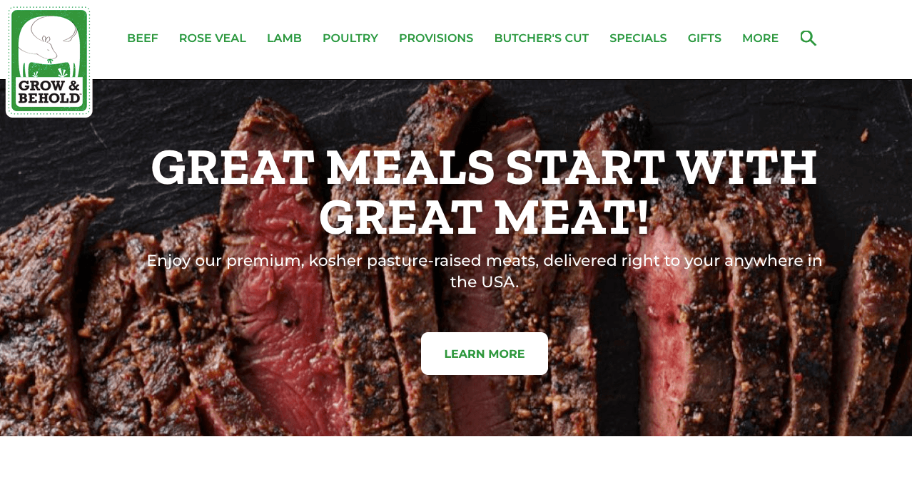 8 Kosher Deli Meat Brands Jewish Families Should Try for Healthier Meals