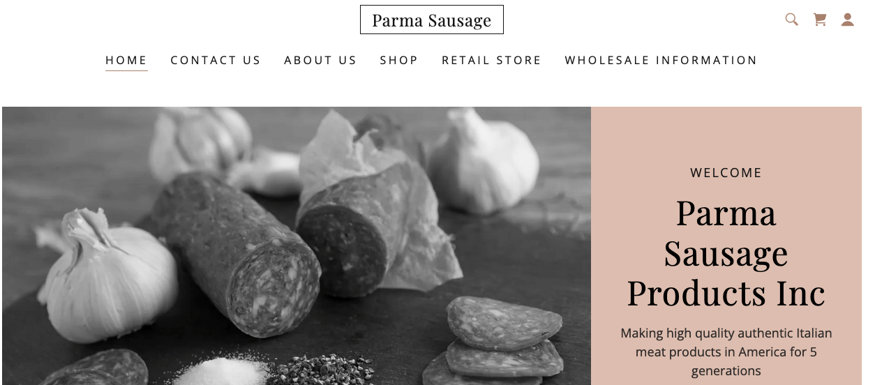 10 Best Pancetta Brands to Elevate Your Cooking