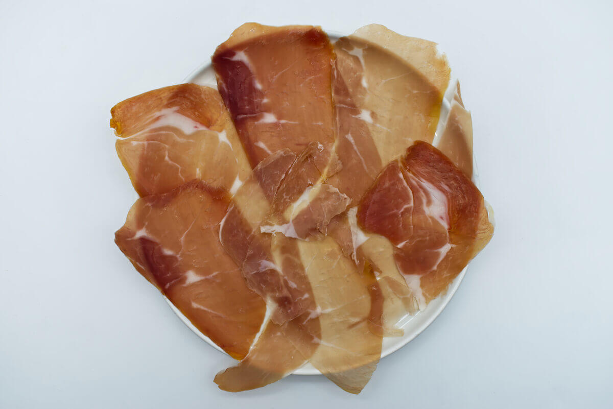 5 Types of Prosciutto Foodies Should Explore for Culinary Delight