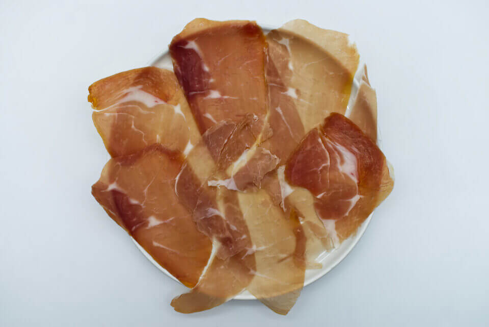 5 Types of Prosciutto Foodies Should Explore for Culinary Delight