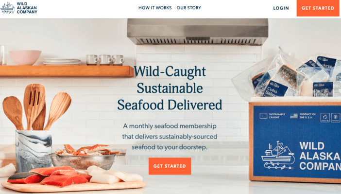 Wild Alaskan 7+ Reasons Why Expensive Salmon is Worth the Splurge