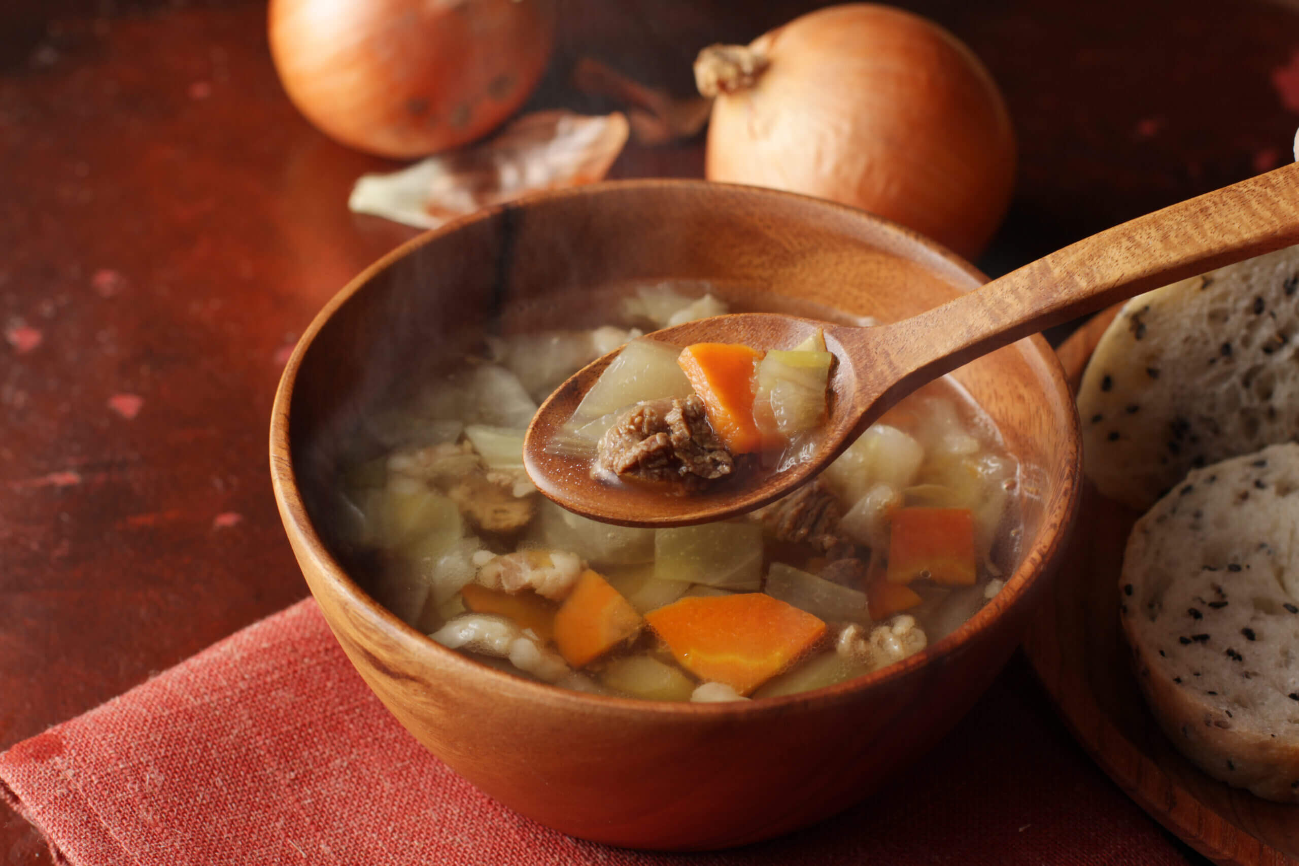 What Is Beef Consomme? 10+ Things You Need to Know
