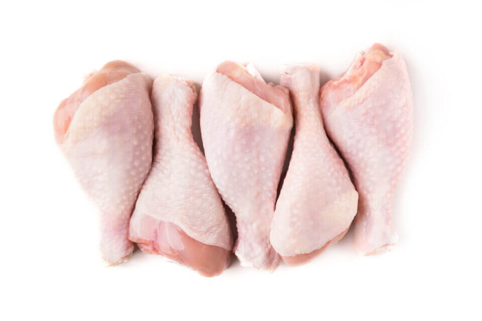 Chicken Leg vs Drumstick Nutritional Values and Health Benefits