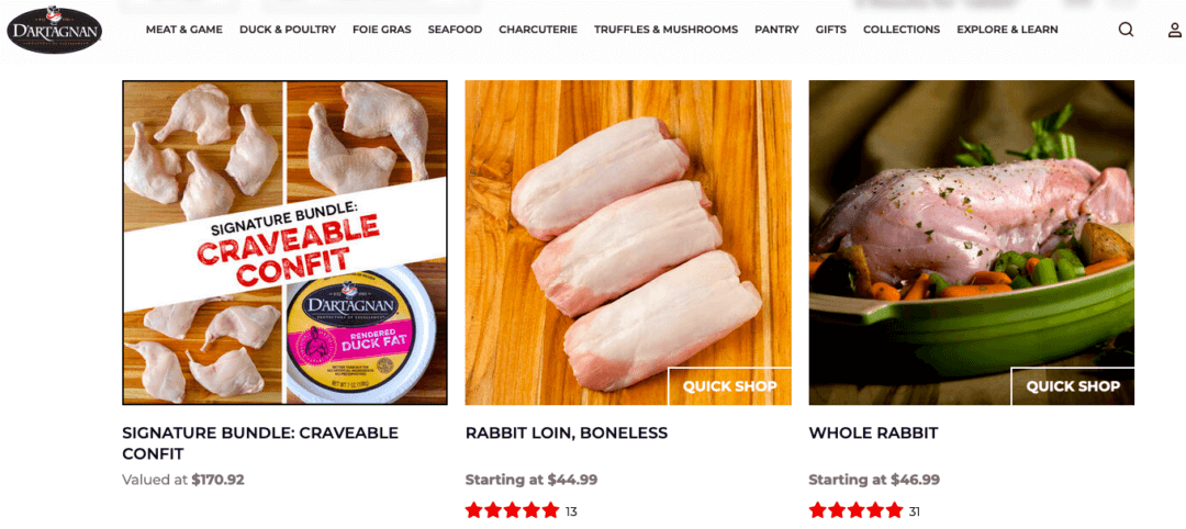 Sprite Rabbit Meat 6 Rabbit Meat Benefits for Healthier Eating