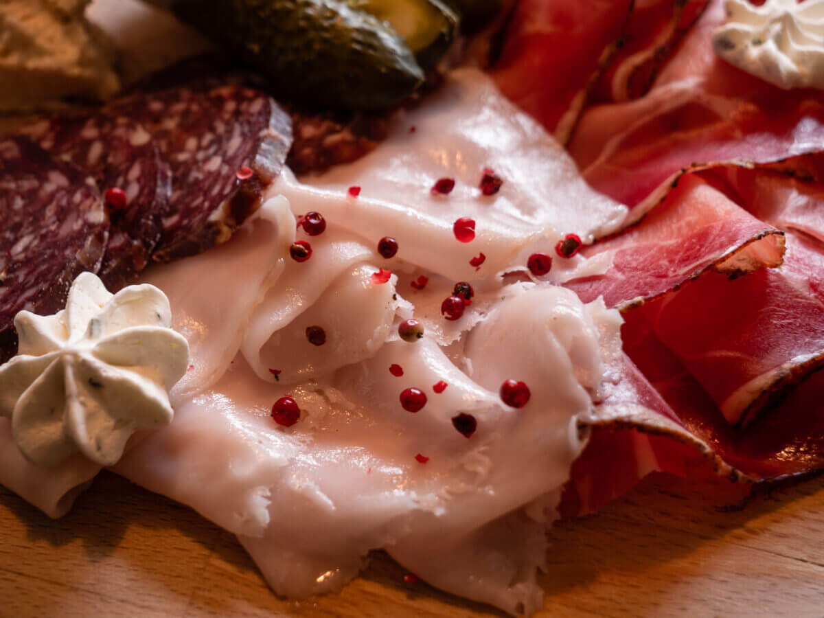 5 Pork Fatback Recipes for Delicious and Healthy Meals