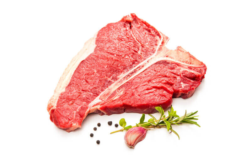 5 Differences Between Porterhouse vs TBone Steak for Perfect Grilling
