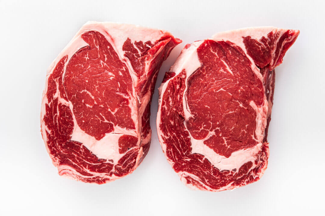 6 Essential Points Rib Steak vs Ribeye Comparison Guide