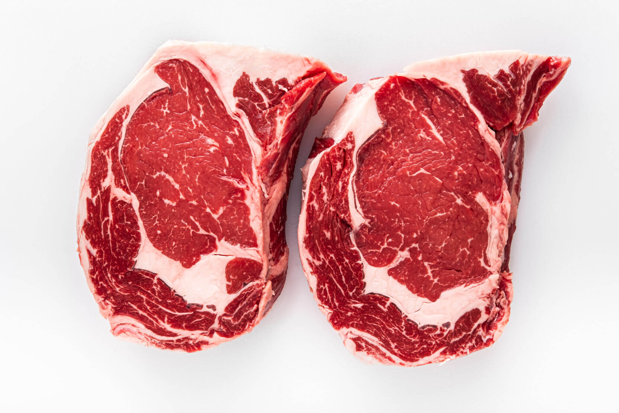 5 Differences Between Ribeye vs Rib Steak for Better Cooking Choices
