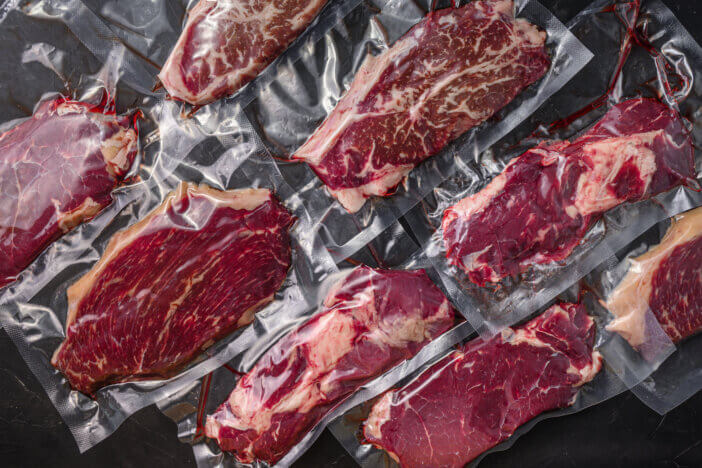 10 Grass Fed Meat Delivery Options: Sustainable & Healthy Meals 2 butcherbox