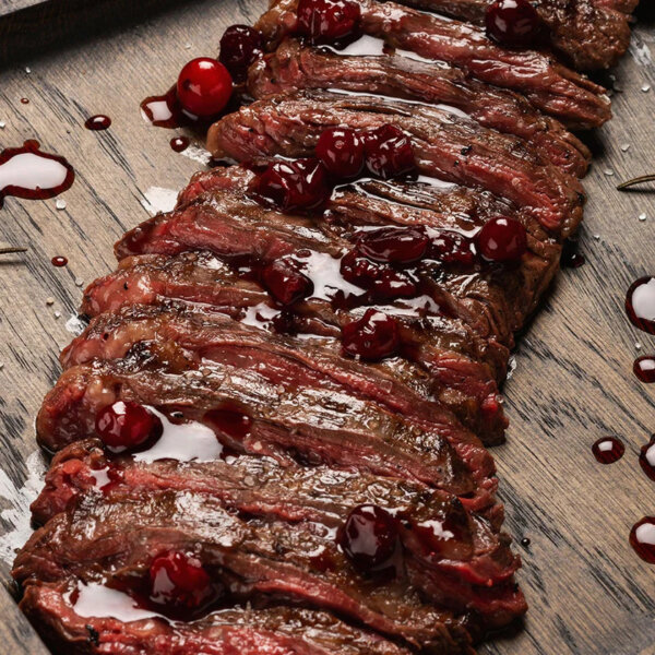 beef_flank_steak