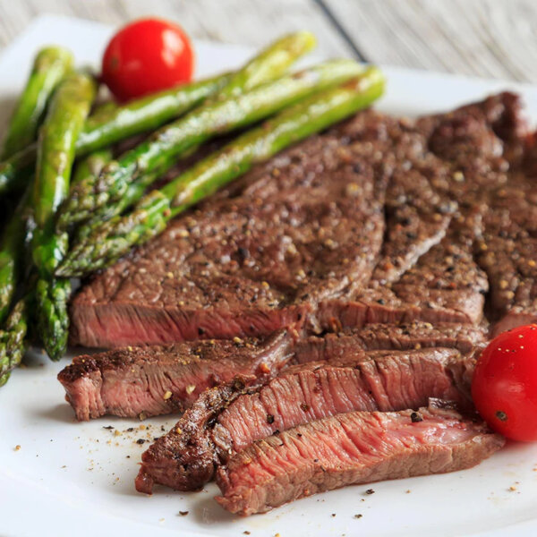 beef_london_broil.