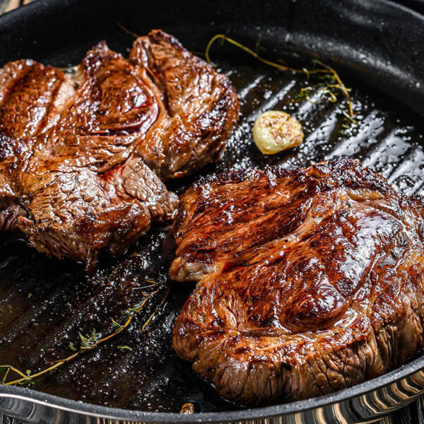 beef_chuck_eye_steak