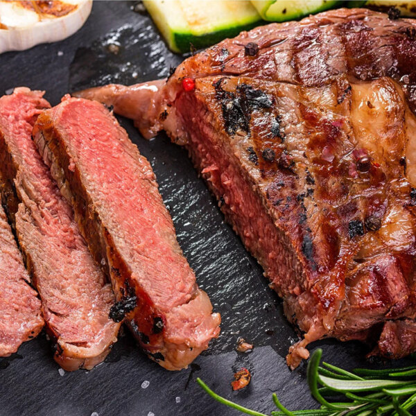 beef_heart