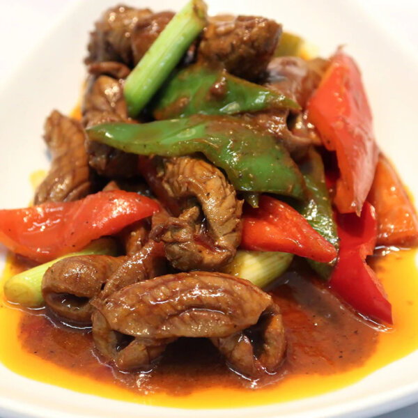 beef_kidney