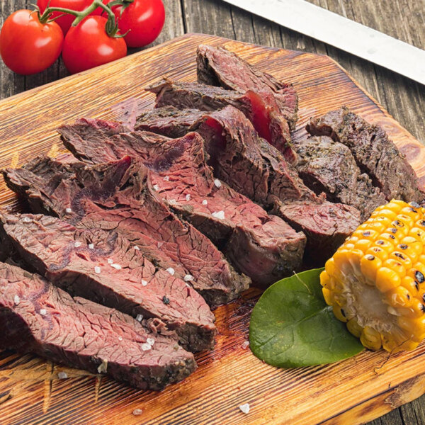beef_hanger_steak