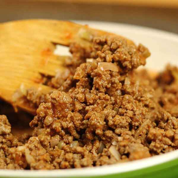 beef_ground