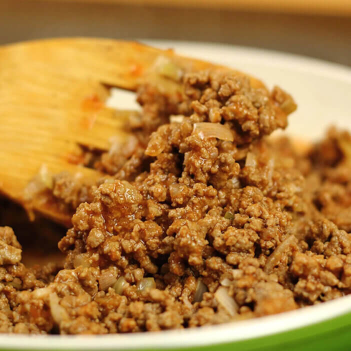 beef_ground