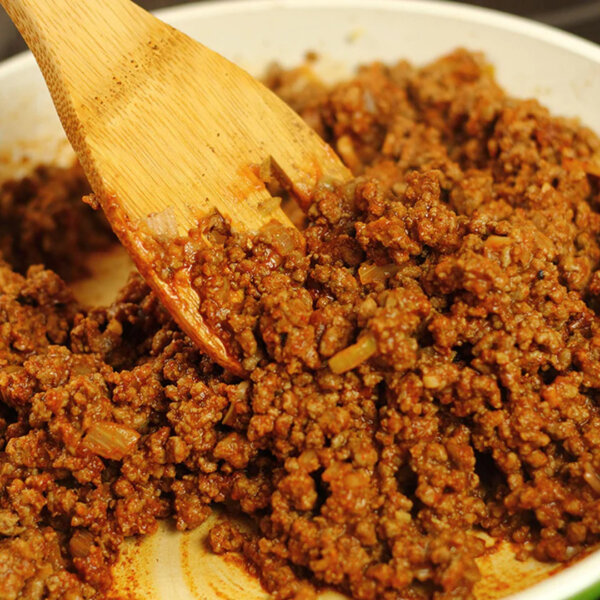beef_ground_keto_high_fat