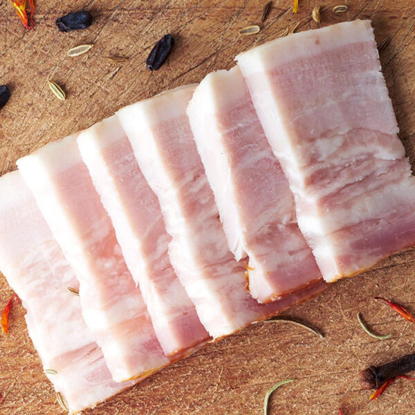 beef_fat_pieces