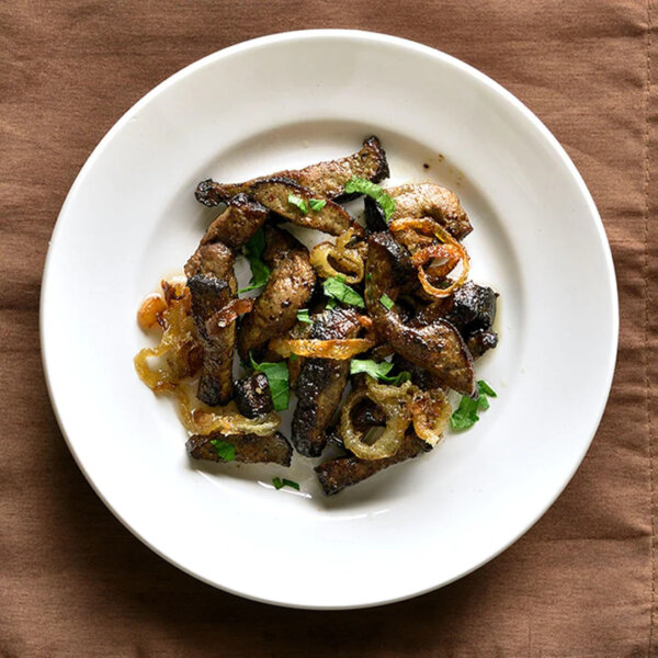 beef_liver