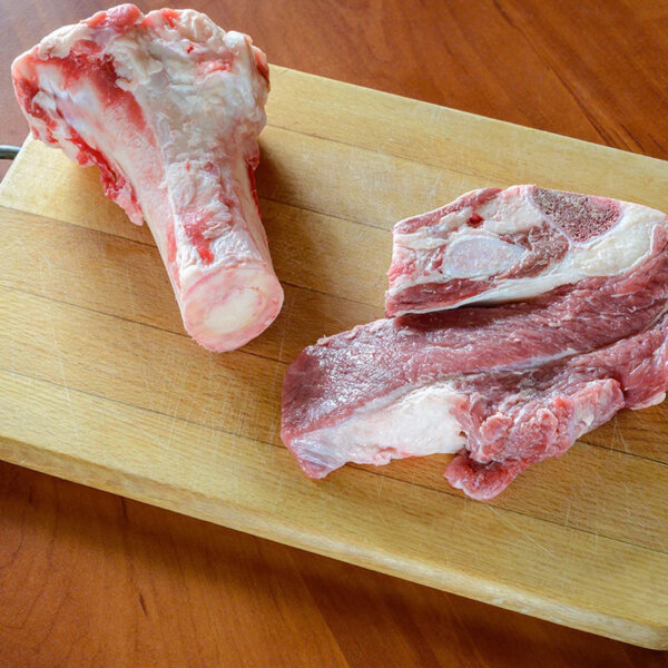 beef_knuckle_marrow
