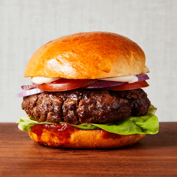 18624 niman ranch 80 20 burger pack ckd hero Niman Ranch 80/20 Burger Pack