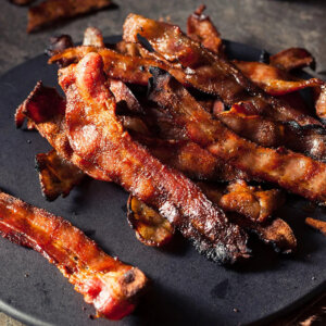 pork_bacon
