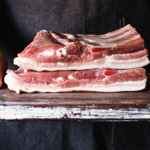 2193884282939_pork_belly.002_SQUARE_336