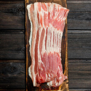 2194250661947_pork_bacon_fresh.001_SQUARE_384