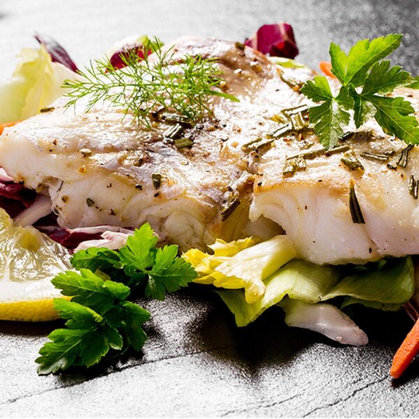 2245548474427 fish cod pacific.001 SQUARE 453 Wild Caught Pacific Cod